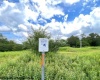 Tract II Mallow Lake Drive, Davis, West Virginia 26260, ,Lots/land,For Sale,Mallow Lake,10161641