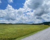 Tract II Mallow Lake Drive, Davis, West Virginia 26260, ,Lots/land,For Sale,Mallow Lake,10161641