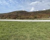 Tract II Mallow Lake Drive, Davis, West Virginia 26260, ,Lots/land,For Sale,Mallow Lake,10161641