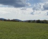 Tract II Mallow Lake Drive, Davis, West Virginia 26260, ,Lots/land,For Sale,Mallow Lake,10161641