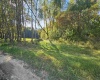 TBD 3RD Street, Bretz, West Virginia 26524, ,Lots/land,For Sale,3RD,10161643