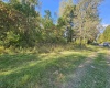 TBD 3RD Street, Bretz, West Virginia 26524, ,Lots/land,For Sale,3RD,10161643