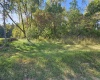 TBD 3RD Street, Bretz, West Virginia 26524, ,Lots/land,For Sale,3RD,10161643