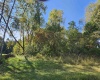 TBD 3RD Street, Bretz, West Virginia 26524, ,Lots/land,For Sale,3RD,10161643