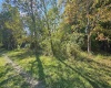 TBD 3RD Street, Bretz, West Virginia 26524, ,Lots/land,For Sale,3RD,10161643