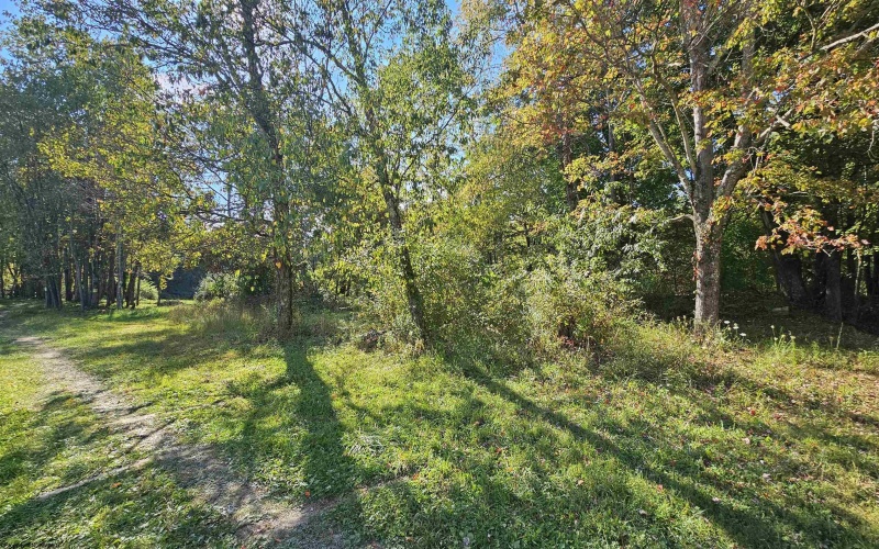 TBD 3RD Street, Bretz, West Virginia 26524, ,Lots/land,For Sale,3RD,10161643