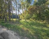 TBD 3RD Street, Bretz, West Virginia 26524, ,Lots/land,For Sale,3RD,10161643