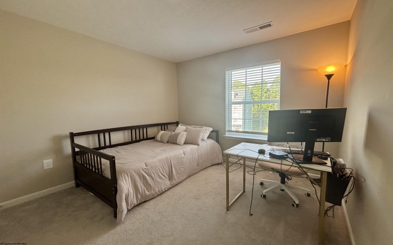 50 Dover Court, Bridgeport, West Virginia 26330, 4 Bedrooms Bedrooms, 5 Rooms Rooms,4 BathroomsBathrooms,Residential Rentals,For Rent,Dover,10161637