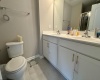 50 Dover Court, Bridgeport, West Virginia 26330, 4 Bedrooms Bedrooms, 5 Rooms Rooms,4 BathroomsBathrooms,Residential Rentals,For Rent,Dover,10161637