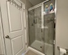 50 Dover Court, Bridgeport, West Virginia 26330, 4 Bedrooms Bedrooms, 5 Rooms Rooms,4 BathroomsBathrooms,Residential Rentals,For Rent,Dover,10161637