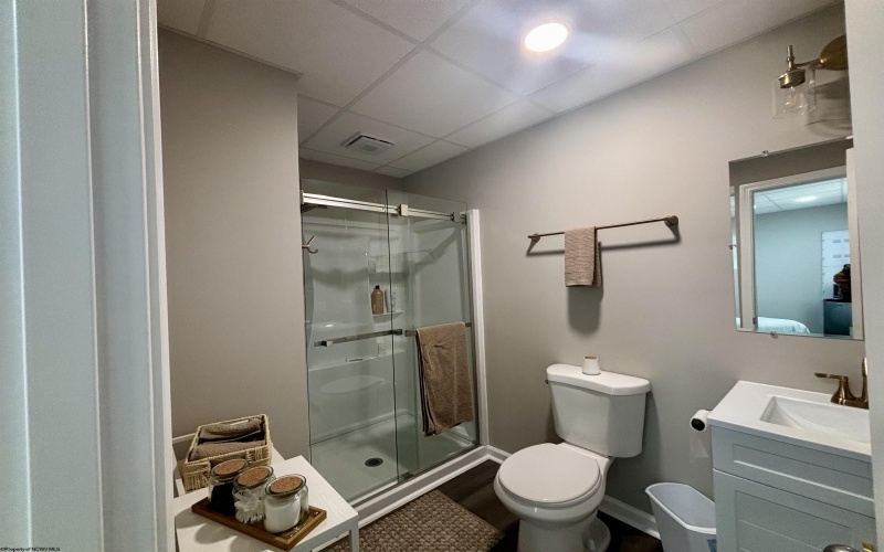 50 Dover Court, Bridgeport, West Virginia 26330, 4 Bedrooms Bedrooms, 5 Rooms Rooms,4 BathroomsBathrooms,Residential Rentals,For Rent,Dover,10161637