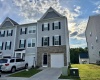 50 Dover Court, Bridgeport, West Virginia 26330, 4 Bedrooms Bedrooms, 5 Rooms Rooms,4 BathroomsBathrooms,Residential Rentals,For Rent,Dover,10161637