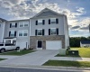50 Dover Court, Bridgeport, West Virginia 26330, 4 Bedrooms Bedrooms, 5 Rooms Rooms,4 BathroomsBathrooms,Residential Rentals,For Rent,Dover,10161637