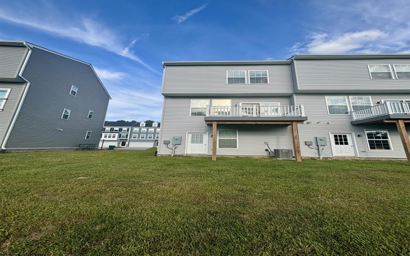 50 Dover Court, Bridgeport, West Virginia 26330, 4 Bedrooms Bedrooms, 5 Rooms Rooms,4 BathroomsBathrooms,Residential Rentals,For Rent,Dover,10161637