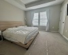 50 Dover Court, Bridgeport, West Virginia 26330, 4 Bedrooms Bedrooms, 5 Rooms Rooms,4 BathroomsBathrooms,Residential Rentals,For Rent,Dover,10161637