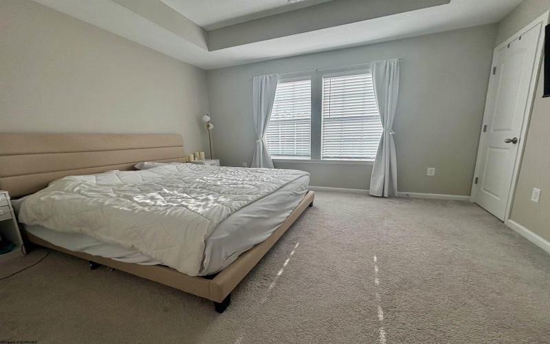 50 Dover Court, Bridgeport, West Virginia 26330, 4 Bedrooms Bedrooms, 5 Rooms Rooms,4 BathroomsBathrooms,Residential Rentals,For Rent,Dover,10161637