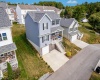 104 Ida Marie Drive, Morgantown, West Virginia 26508, 3 Bedrooms Bedrooms, 7 Rooms Rooms,2 BathroomsBathrooms,Single Family Detached,For Sale,Ida Marie,10161642