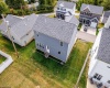 104 Ida Marie Drive, Morgantown, West Virginia 26508, 3 Bedrooms Bedrooms, 7 Rooms Rooms,2 BathroomsBathrooms,Single Family Detached,For Sale,Ida Marie,10161642