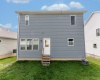 104 Ida Marie Drive, Morgantown, West Virginia 26508, 3 Bedrooms Bedrooms, 7 Rooms Rooms,2 BathroomsBathrooms,Single Family Detached,For Sale,Ida Marie,10161642