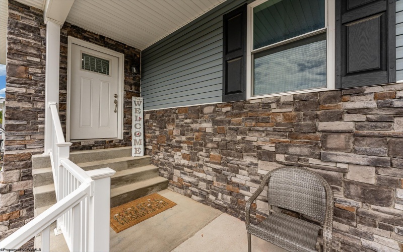 104 Ida Marie Drive, Morgantown, West Virginia 26508, 3 Bedrooms Bedrooms, 7 Rooms Rooms,2 BathroomsBathrooms,Single Family Detached,For Sale,Ida Marie,10161642