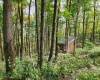 37 Rocky Road, Harman, West Virginia 26270, ,Lots/land,For Sale,Rocky,10161646