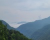 37 Rocky Road, Harman, West Virginia 26270, ,Lots/land,For Sale,Rocky,10161646