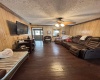1573 Point Pleasant Road, Belington, West Virginia 26250, 4 Bedrooms Bedrooms, 14 Rooms Rooms,3 BathroomsBathrooms,Single Family Detached,For Sale,Point Pleasant,10161650