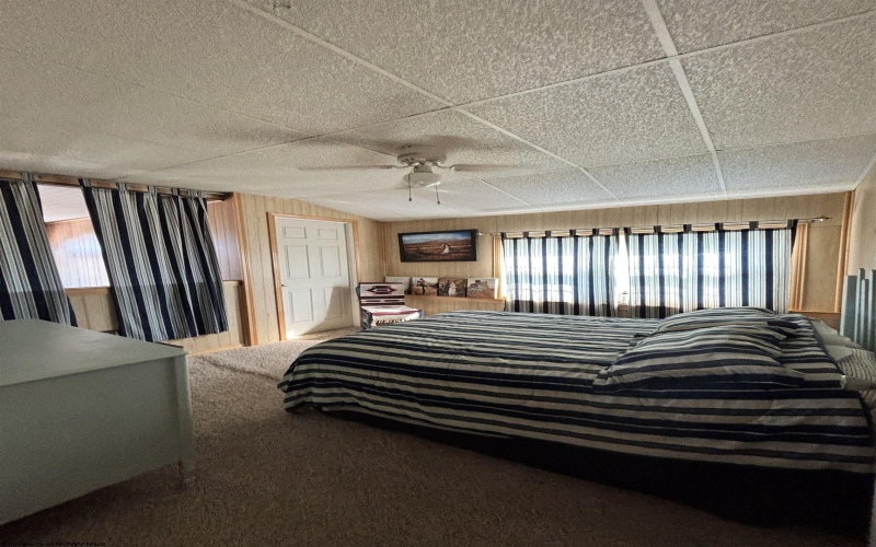 1573 Point Pleasant Road, Belington, West Virginia 26250, 4 Bedrooms Bedrooms, 14 Rooms Rooms,3 BathroomsBathrooms,Single Family Detached,For Sale,Point Pleasant,10161650