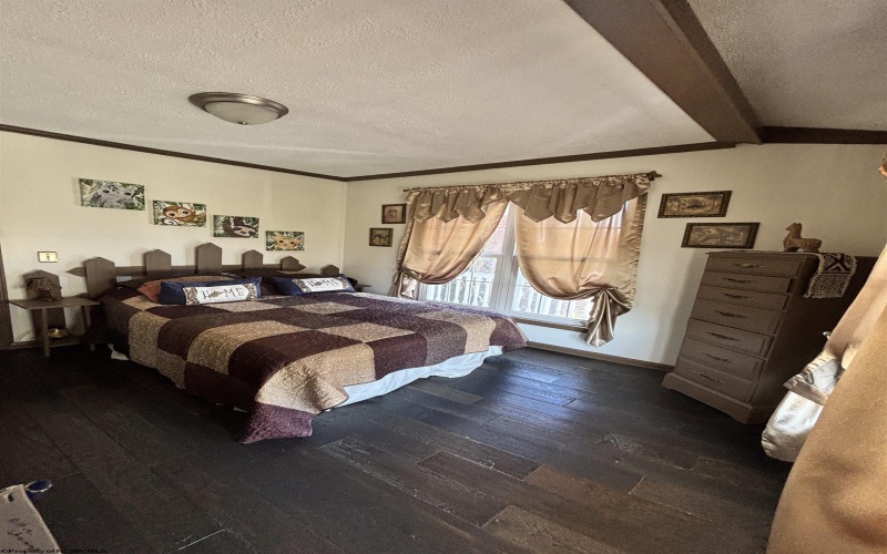 1573 Point Pleasant Road, Belington, West Virginia 26250, 4 Bedrooms Bedrooms, 14 Rooms Rooms,3 BathroomsBathrooms,Single Family Detached,For Sale,Point Pleasant,10161650