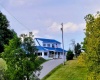 1573 Point Pleasant Road, Belington, West Virginia 26250, 4 Bedrooms Bedrooms, 14 Rooms Rooms,3 BathroomsBathrooms,Single Family Detached,For Sale,Point Pleasant,10161650