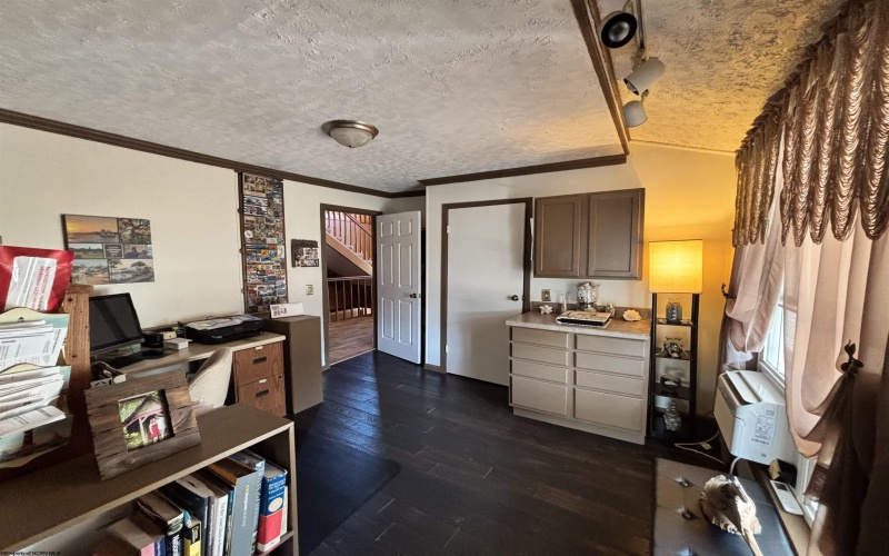 1573 Point Pleasant Road, Belington, West Virginia 26250, 4 Bedrooms Bedrooms, 14 Rooms Rooms,3 BathroomsBathrooms,Single Family Detached,For Sale,Point Pleasant,10161650
