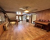1573 Point Pleasant Road, Belington, West Virginia 26250, 4 Bedrooms Bedrooms, 14 Rooms Rooms,3 BathroomsBathrooms,Single Family Detached,For Sale,Point Pleasant,10161650