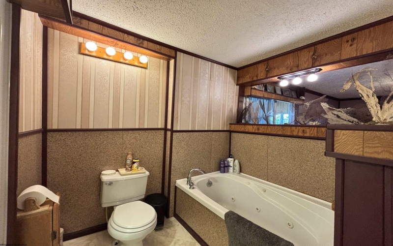 1573 Point Pleasant Road, Belington, West Virginia 26250, 4 Bedrooms Bedrooms, 14 Rooms Rooms,3 BathroomsBathrooms,Single Family Detached,For Sale,Point Pleasant,10161650