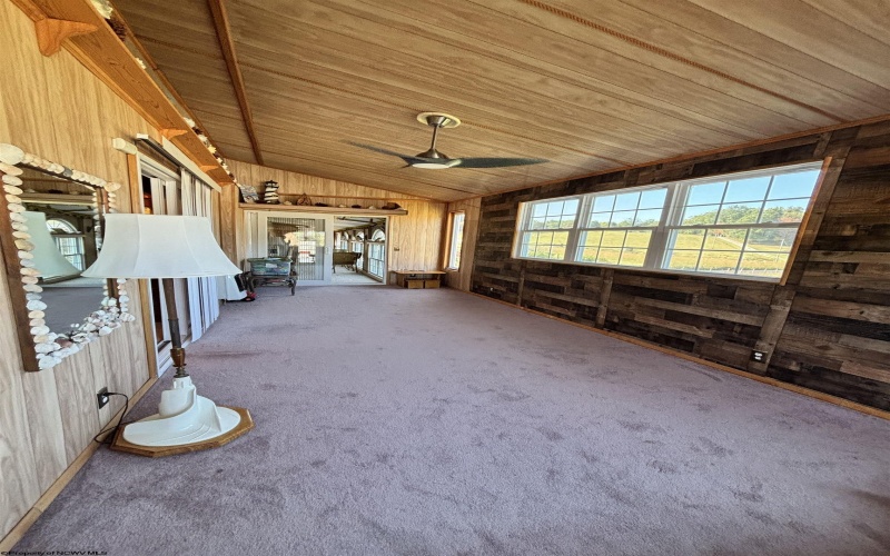 1573 Point Pleasant Road, Belington, West Virginia 26250, 4 Bedrooms Bedrooms, 14 Rooms Rooms,3 BathroomsBathrooms,Single Family Detached,For Sale,Point Pleasant,10161650