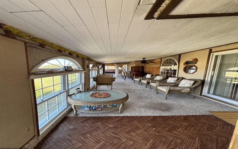 1573 Point Pleasant Road, Belington, West Virginia 26250, 4 Bedrooms Bedrooms, 14 Rooms Rooms,3 BathroomsBathrooms,Single Family Detached,For Sale,Point Pleasant,10161650