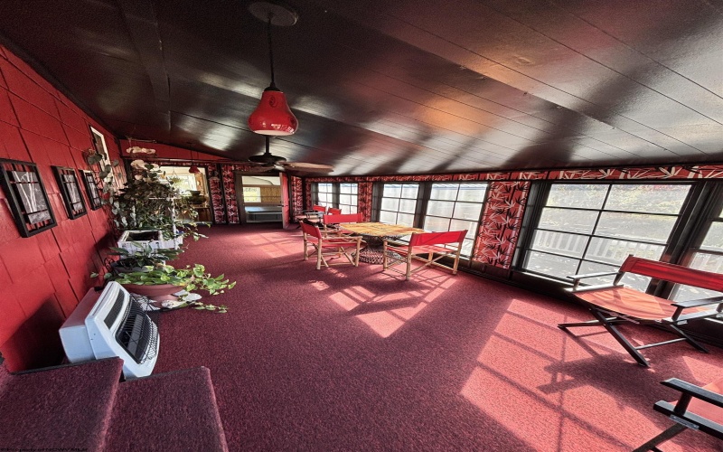 1573 Point Pleasant Road, Belington, West Virginia 26250, 4 Bedrooms Bedrooms, 14 Rooms Rooms,3 BathroomsBathrooms,Single Family Detached,For Sale,Point Pleasant,10161650