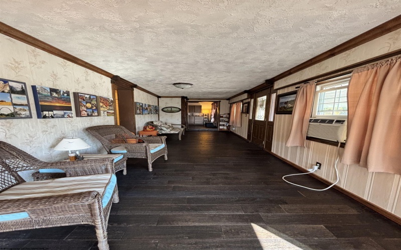 1573 Point Pleasant Road, Belington, West Virginia 26250, 4 Bedrooms Bedrooms, 14 Rooms Rooms,3 BathroomsBathrooms,Single Family Detached,For Sale,Point Pleasant,10161650