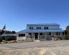 1573 Point Pleasant Road, Belington, West Virginia 26250, 4 Bedrooms Bedrooms, 14 Rooms Rooms,3 BathroomsBathrooms,Single Family Detached,For Sale,Point Pleasant,10161650