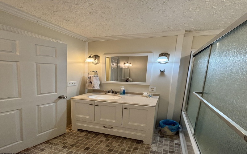1573 Point Pleasant Road, Belington, West Virginia 26250, 4 Bedrooms Bedrooms, 14 Rooms Rooms,3 BathroomsBathrooms,Single Family Detached,For Sale,Point Pleasant,10161650