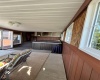 1573 Point Pleasant Road, Belington, West Virginia 26250, 4 Bedrooms Bedrooms, 14 Rooms Rooms,3 BathroomsBathrooms,Single Family Detached,For Sale,Point Pleasant,10161650