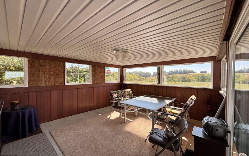 1573 Point Pleasant Road, Belington, West Virginia 26250, 4 Bedrooms Bedrooms, 14 Rooms Rooms,3 BathroomsBathrooms,Single Family Detached,For Sale,Point Pleasant,10161650