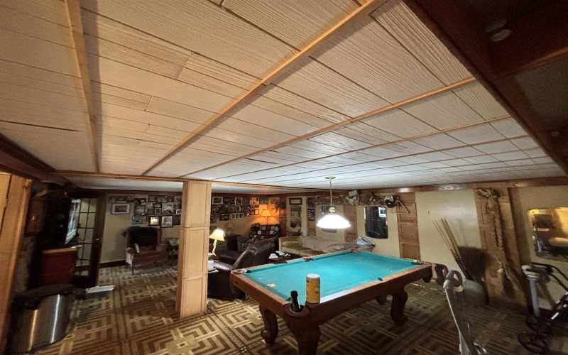 1573 Point Pleasant Road, Belington, West Virginia 26250, 4 Bedrooms Bedrooms, 14 Rooms Rooms,3 BathroomsBathrooms,Single Family Detached,For Sale,Point Pleasant,10161650