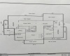 1573 Point Pleasant Road, Belington, West Virginia 26250, 4 Bedrooms Bedrooms, 14 Rooms Rooms,3 BathroomsBathrooms,Single Family Detached,For Sale,Point Pleasant,10161650