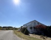 1573 Point Pleasant Road, Belington, West Virginia 26250, 4 Bedrooms Bedrooms, 14 Rooms Rooms,3 BathroomsBathrooms,Single Family Detached,For Sale,Point Pleasant,10161650