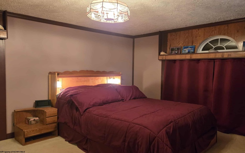 1573 Point Pleasant Road, Belington, West Virginia 26250, 4 Bedrooms Bedrooms, 14 Rooms Rooms,3 BathroomsBathrooms,Single Family Detached,For Sale,Point Pleasant,10161650