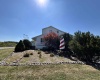 1573 Point Pleasant Road, Belington, West Virginia 26250, 4 Bedrooms Bedrooms, 14 Rooms Rooms,3 BathroomsBathrooms,Single Family Detached,For Sale,Point Pleasant,10161650