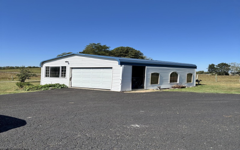 1573 Point Pleasant Road, Belington, West Virginia 26250, 4 Bedrooms Bedrooms, 14 Rooms Rooms,3 BathroomsBathrooms,Single Family Detached,For Sale,Point Pleasant,10161650