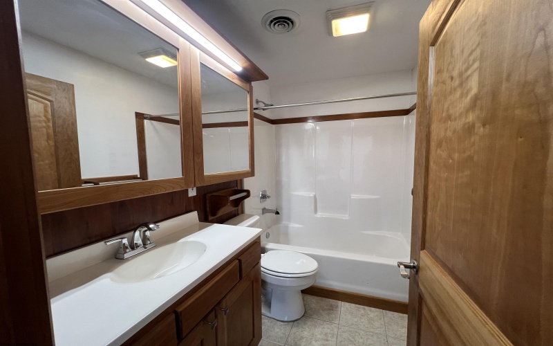 541 Hess Street, Morgantown, West Virginia 26501, 3 Bedrooms Bedrooms, 5 Rooms Rooms,1 BathroomBathrooms,Single Family Detached,For Sale,Hess,10161648