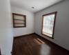 541 Hess Street, Morgantown, West Virginia 26501, 3 Bedrooms Bedrooms, 5 Rooms Rooms,1 BathroomBathrooms,Single Family Detached,For Sale,Hess,10161648