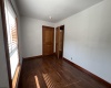 541 Hess Street, Morgantown, West Virginia 26501, 3 Bedrooms Bedrooms, 5 Rooms Rooms,1 BathroomBathrooms,Single Family Detached,For Sale,Hess,10161648